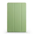 Matcha Green