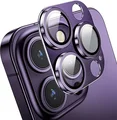 Dark Purple
