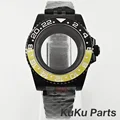 NO.38 Black YellowA2