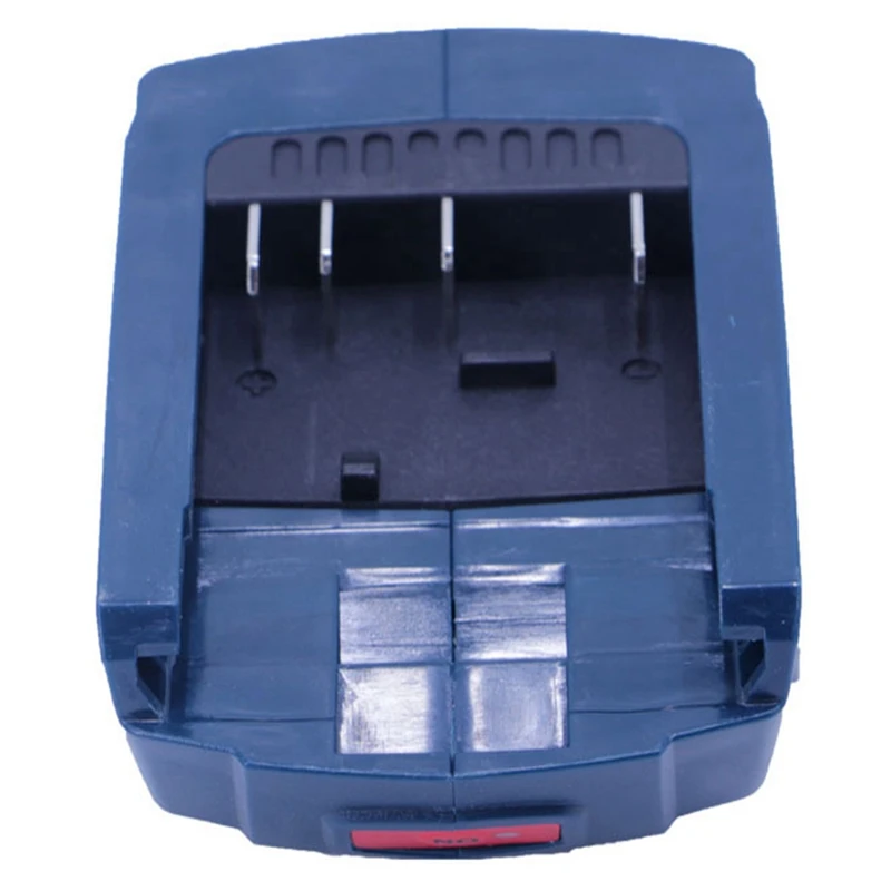 ǥõ  USB ̽ ,   , 14.4-18V