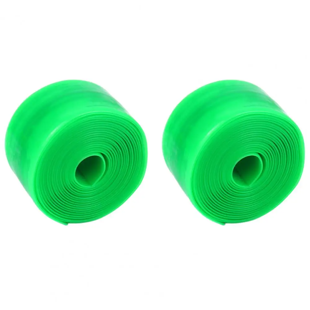 Tire Insert 20 X Fat Bike Tire Liner Review The Best Cruiser