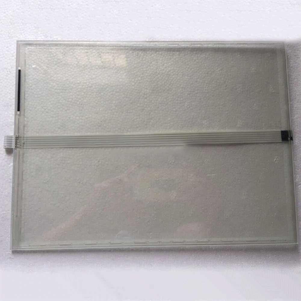 New for 362740-9124  Glass Panel Touch Screen