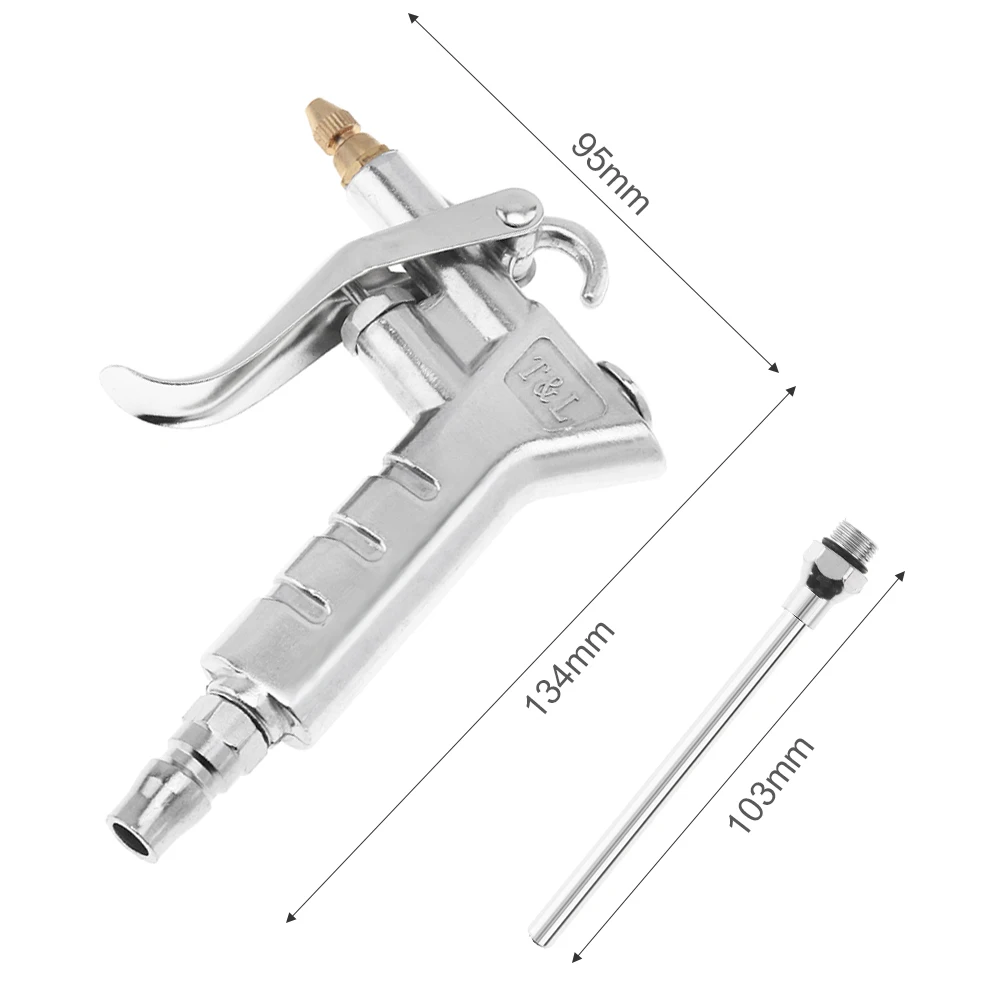   ǳ    7.5mm  Ա 10cm ü   û 