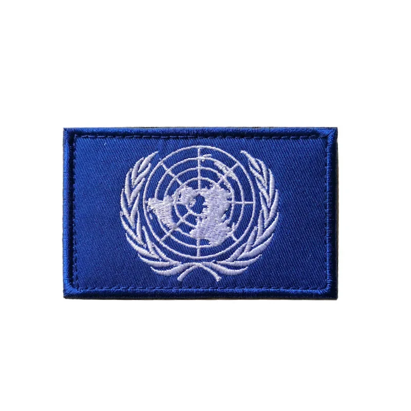 United Nations