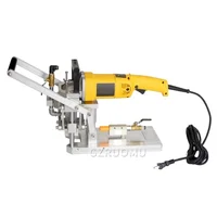 5-20MM 1400W Wet/Dry Diamond Core Drill Machine Concrete Core Drill Rig Stand Industrial Wet Electric Core Drilling Machine 1