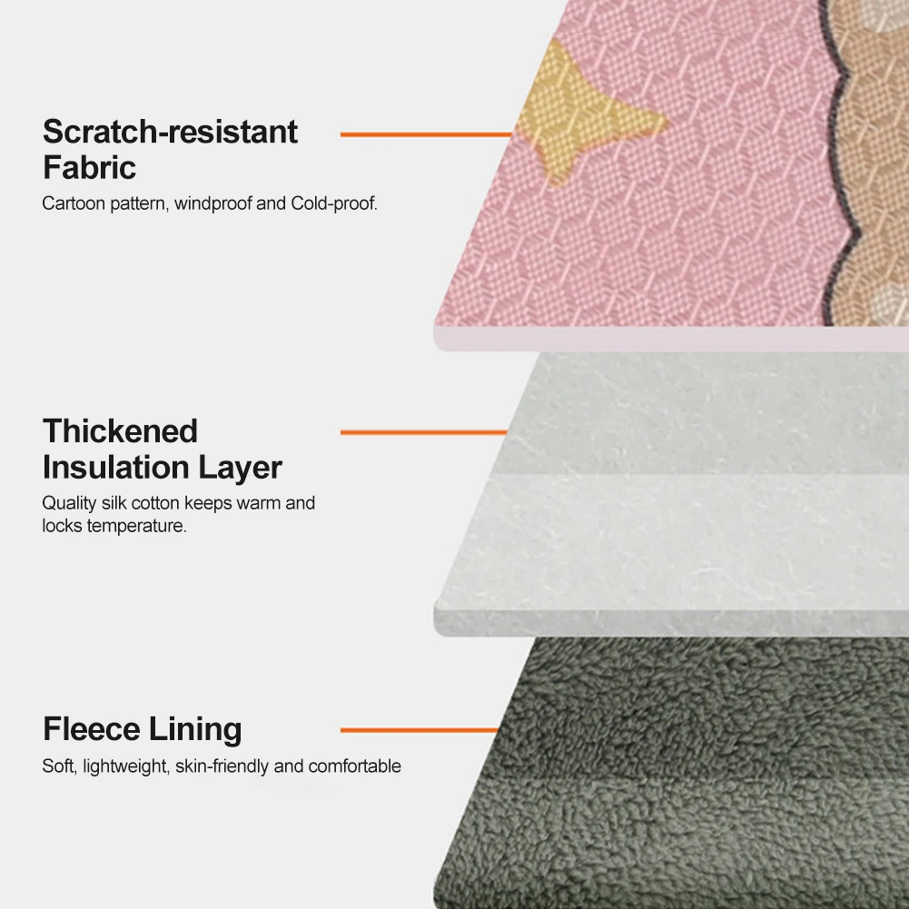 ������� �ڵ� �� ��ǳ ��� �尩, �ڵ� ���� ���� �Ȱ� ��ȣ �尩, ������ ������� ����, ����ǰ