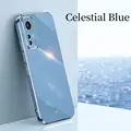 ZB Gray Blue