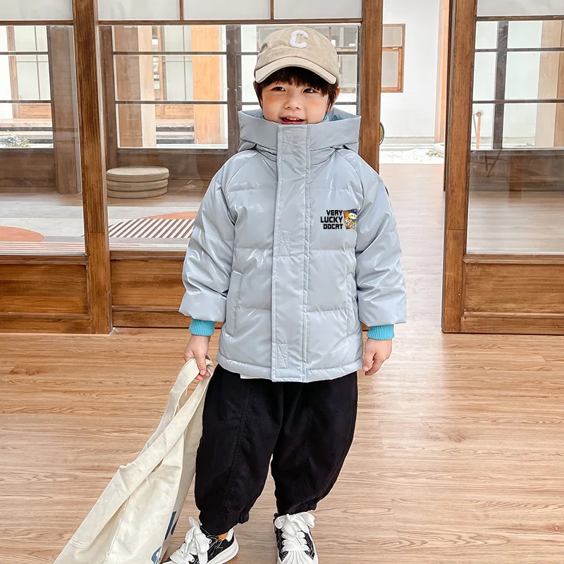 ������ �ٿ� �� ��Ŷ �ĵ� ��Ʈ, �β��� �ѿ�, ��� ��ī �ѿ�, ���� ���� �ܿ� �Ƿ�, 2024 �Ż�