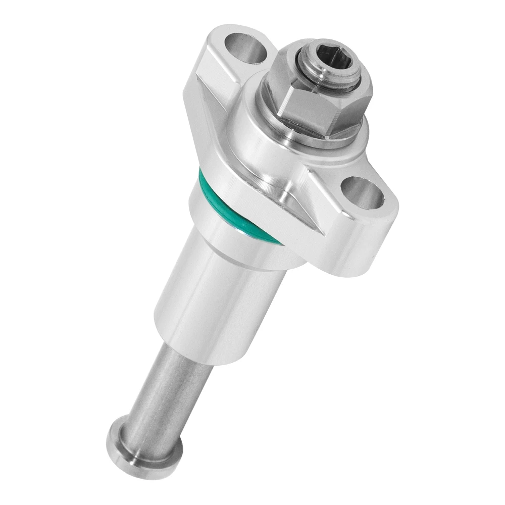 ガノン 楽天市場】処分特価セール 再入荷なし キャスキッドソン 傘