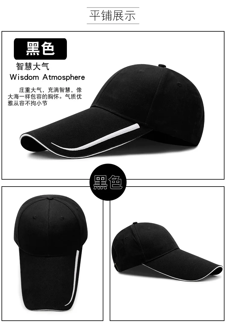 gorra alonso gorra fernando alonso f1 aston martin alonso f1 aston martinкозырек от солнца