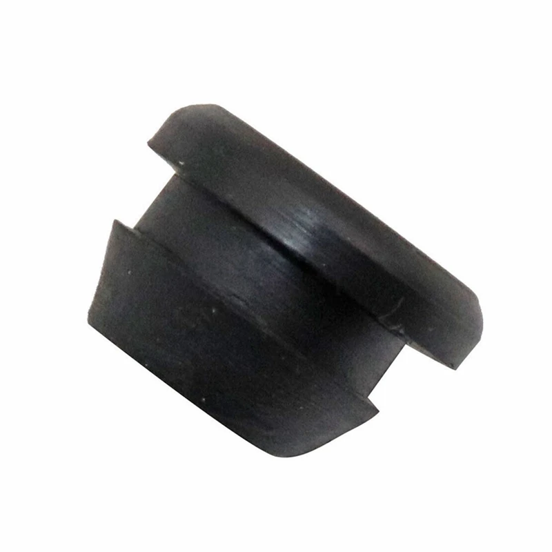 2X Transfer Case Shift Linkage Bushing Grommet For Jeep Cherokee XJ Wrangler XJ YJ TJ 53004810