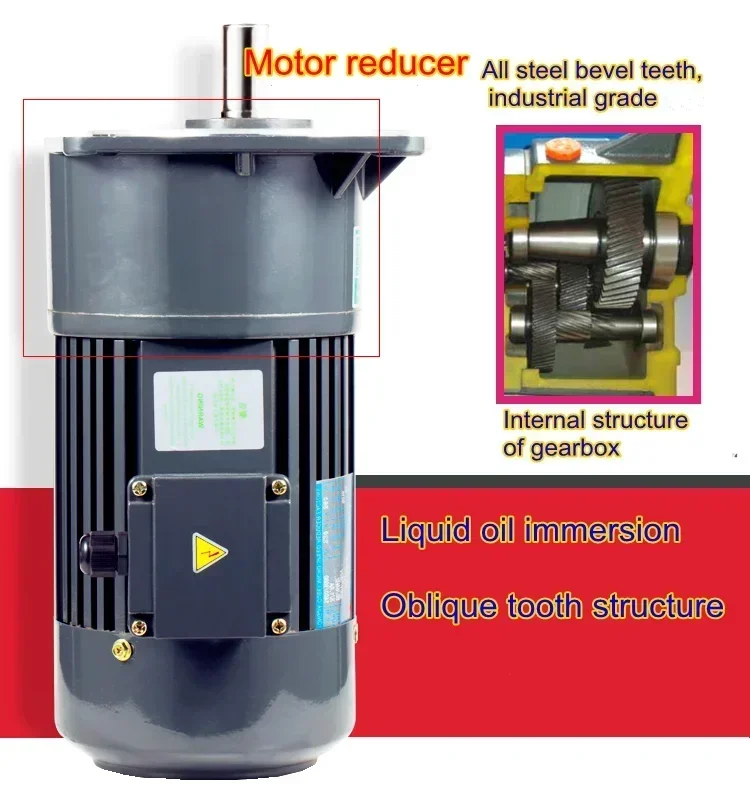 New 220V/110V Stainless Steel Oil Press Machine,cold Oil Extractor Flax Sunflower Olive Oil Presser，S9S 6