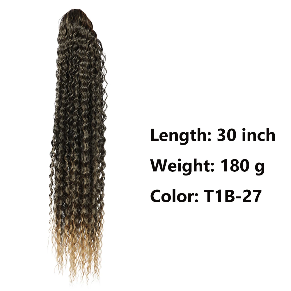 T1B / 27