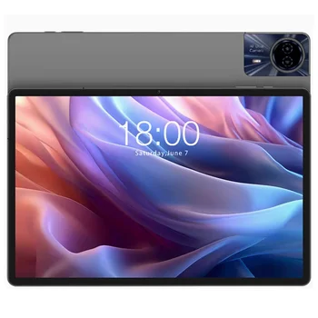 14 Inch Android 14 Tablets Global Version Octa Core 16GB RAM 512GB ROM 4G LTE Dual SIM 1