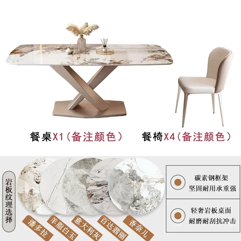 Slide image 9a2b6fb762f342629f1d8325a46d4abd