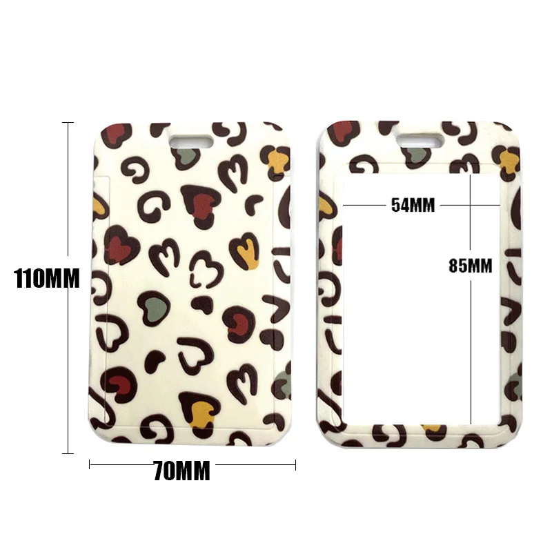 �����ĵ� ����Ʈ Ŭ���� ��Ÿ�� Ű �� �� 90s ��ȭ �۾� ���� Ȧ�� �� ��Ʈ�� ��ȭ ���� ���� ���� ����