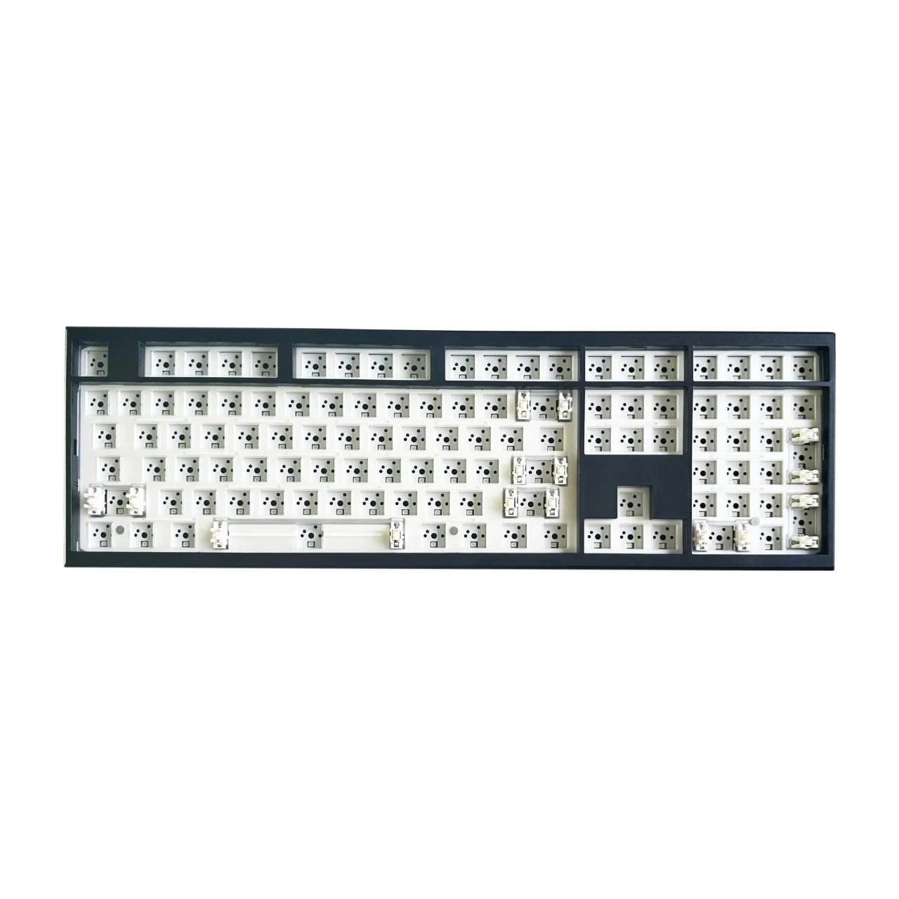 a.aliexpress.com