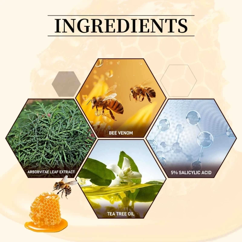 Face Cream Moisturizer for Soothing and Smoothing Rough Skin Skin Repair Cream for Daily Care Winter Skincare Essential
