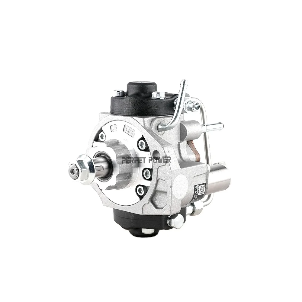 

22100-0L060 fuel pumps Refurbished 1kd pump SM294000-0901 294000-0900 For 3 1KD-FTV 2KD