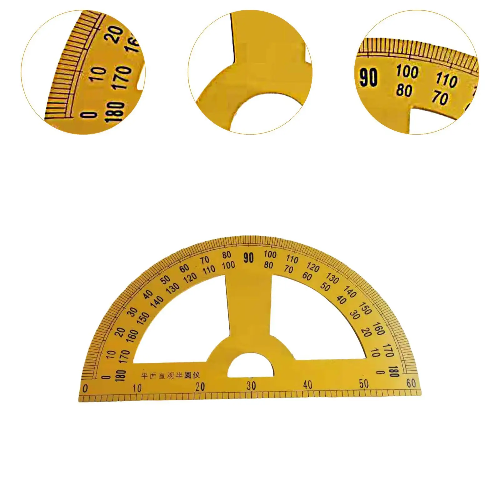 Whiteboard Geometry Ruler Classroom Learning Multifunction Teaching Ruler for Drafting Engineering Drawings Classroom Teachers Whiteboard Geometry Ruler Classroom Learning Multifunction Teaching Ruler for Drafting Engineering Drawings Classroom Teachers