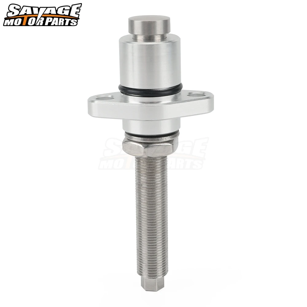 けん Sd26e17056b38454b81a125e24ddf8