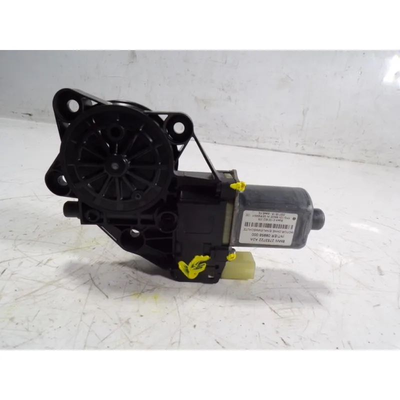 Motore Anteriore Destro/67622755854/2753722/17177577 Power Rope Per Mini (R56) Cooper D