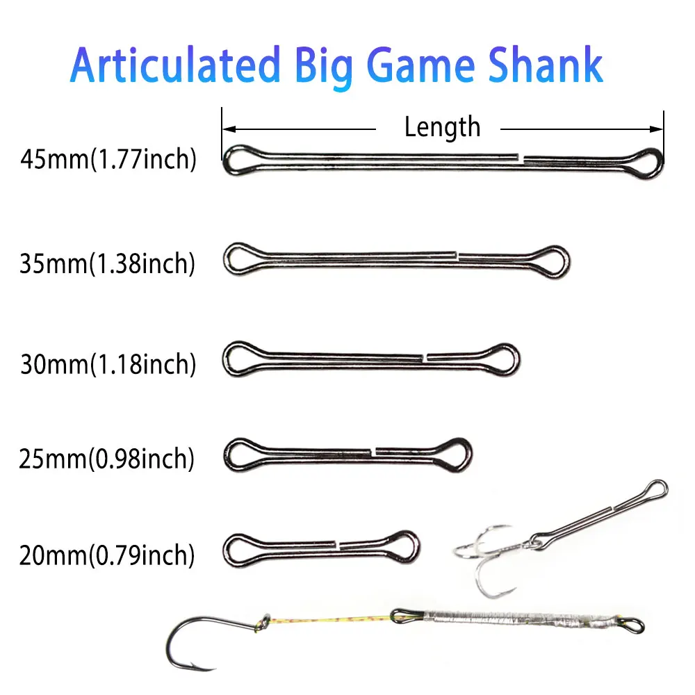 Ŭ    ũ,   ô  ũ Ʈ, ǳ׽ ü ö Ÿ , 10mm  45mm