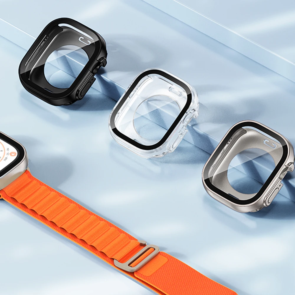  ġ Ʈ ġ ̽ ׷̵, ϵ PC  ȭ , iwatch ø 9, 8, 7, 6, 5, 4 SE Ŀ, 45mm, 44mm, 40mm, 41mm