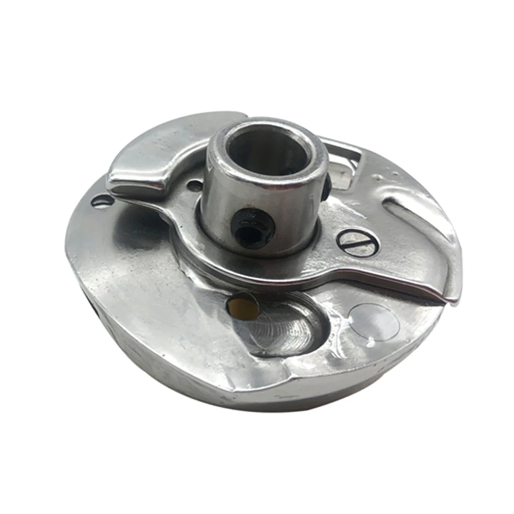 컴퓨터 지그재그 재봉틀 후크 DSH-DP2(2290) PFAFF 1114,Juki LZ-2284N-7,LZ-2290A-7,Zoje ZJ2290