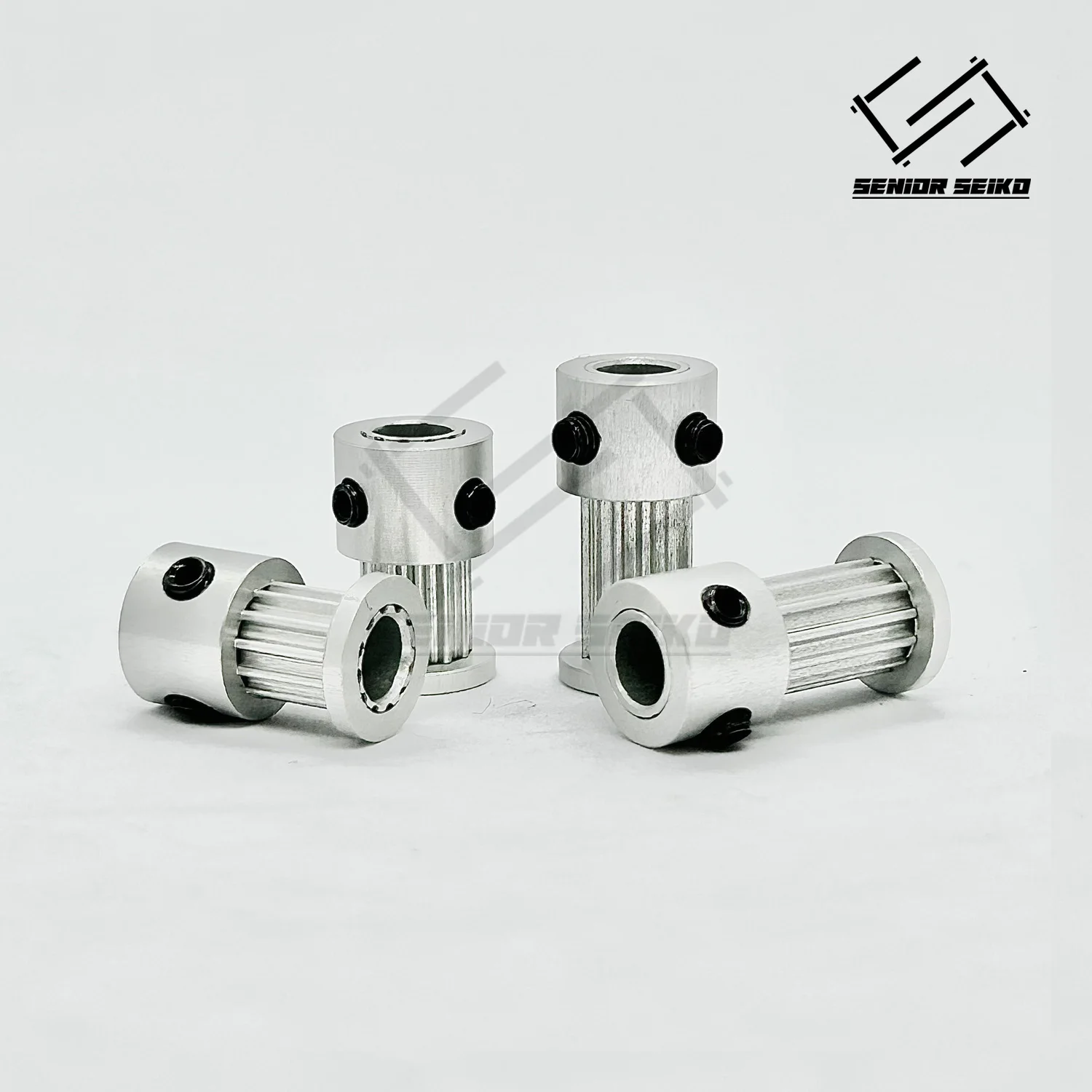 sincronização, tipo K, 2MGT, 6mm, 10mm, 15mm,
