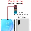 Mi 9 Lite