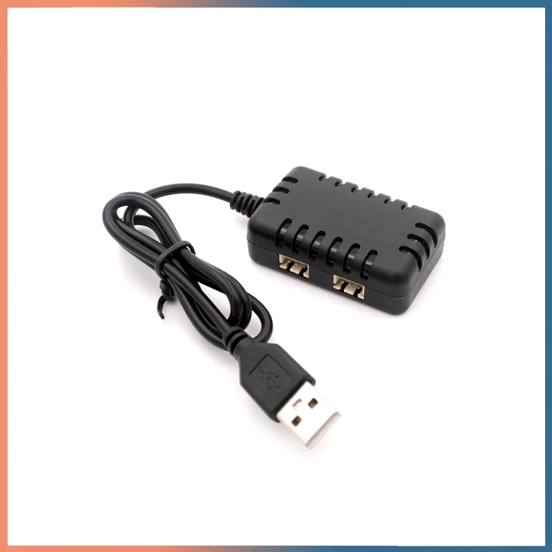ZWN SCY-16101 SCY-16102 SCY-16103 SCY-16201 SCY-16301 SCY-16302 Wltoys RC 트럭용 리튬 이온 배터리, 예비 부품, 7.4V, 2500mAh