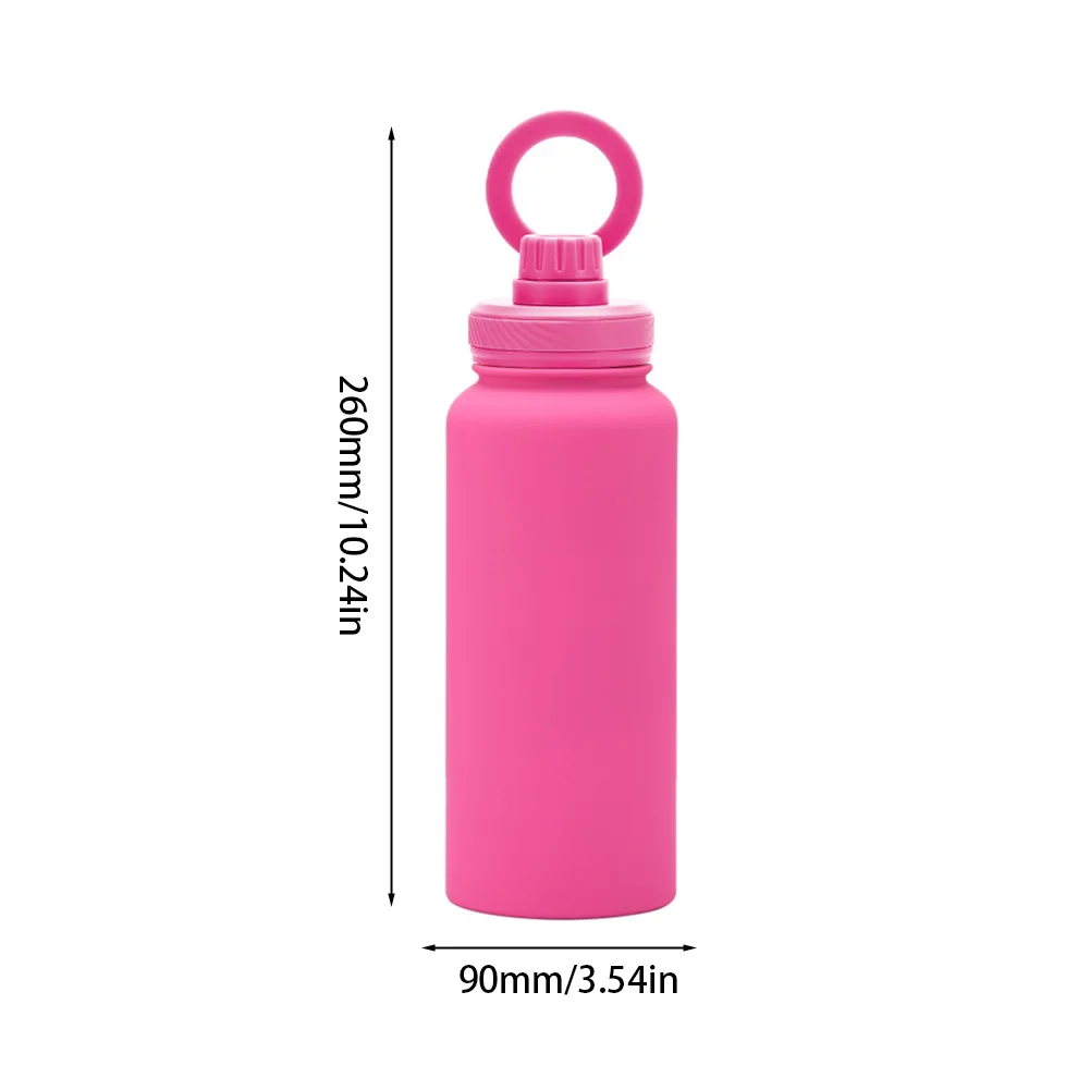 Rose Red 1000ML