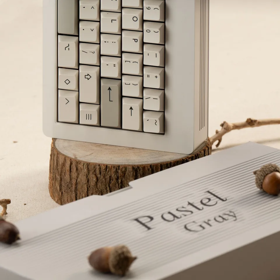 Sd26e6bdb59e14c8a90ed5ab46a97f