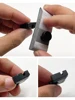 Hobby Model Sandpaper sander No glue sanding board Sandpaper Holder 45° 60° 90° Size For Model Building DIY Accessories Tool 3
