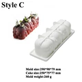 Style C