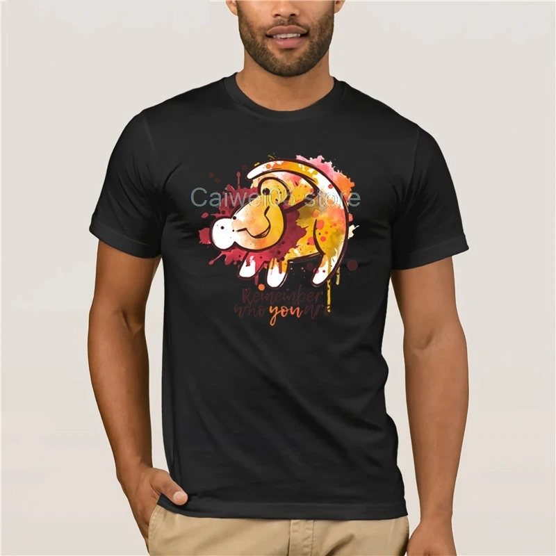 

Мужская футболка с коротким рукавом, 100% хлопок, 2020