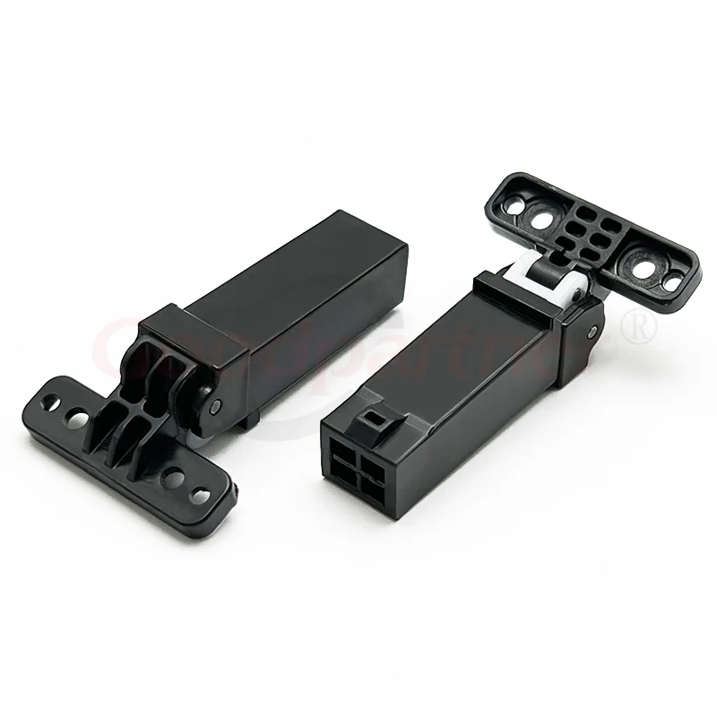 Dobradiça do Adf para Samsung Scx Jc9703190a Jc97-03191a 3400 3406 4600 4655 4700 4729 4833 4835 Clx 3170 3175 3185 3305 4175 6260 50x - Imagem 4