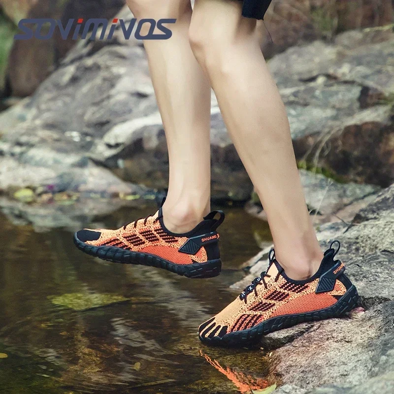 2024 MTB 사이클링 신발 남녀공용, 산악 신발, 레이싱 로드 바이크 플랫 클릿 운동화 클릿, 먼지 속도 루트 바이크, Spd