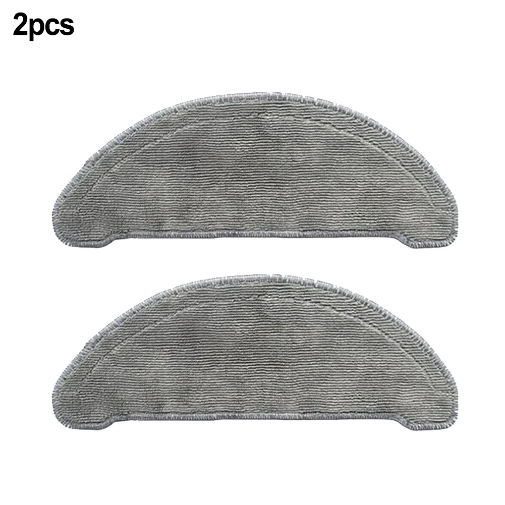 2pcs mop