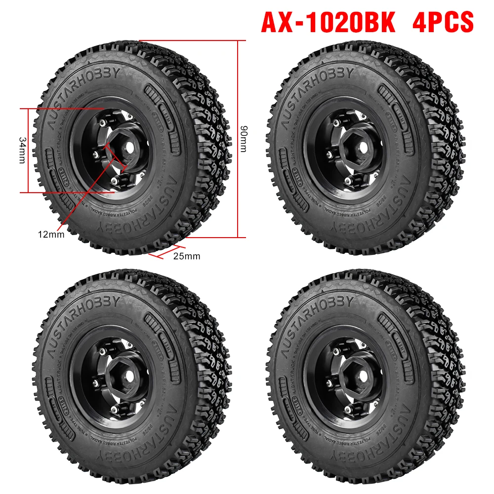 1/5　新品PMT　オンロード　エクストラソフトリア（X3V2）　タイヤホイール 1/5新品PMTオンロードエクストラソフトリア（X1V2）タイヤホイール
