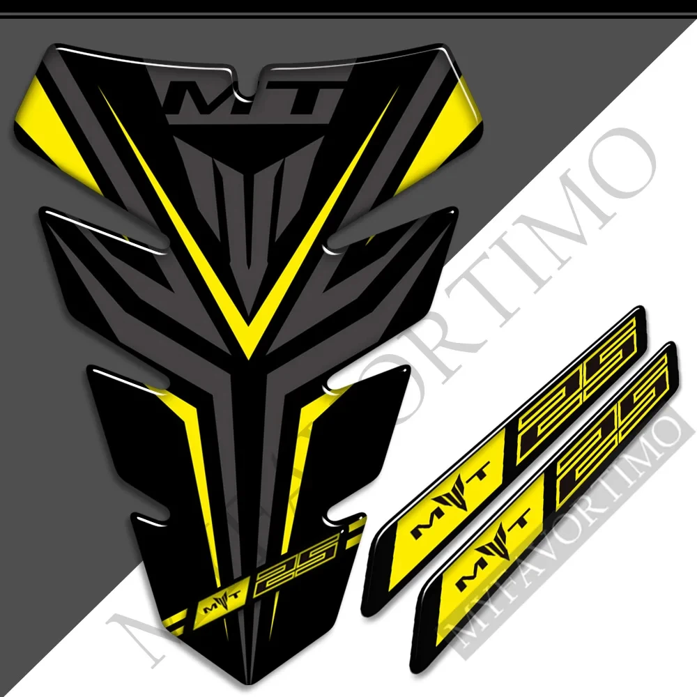 Yamaha MT-25 MT25 ũ е ȣ ƼĿ,  , ΰ  ȣ,   ŰƮ, 