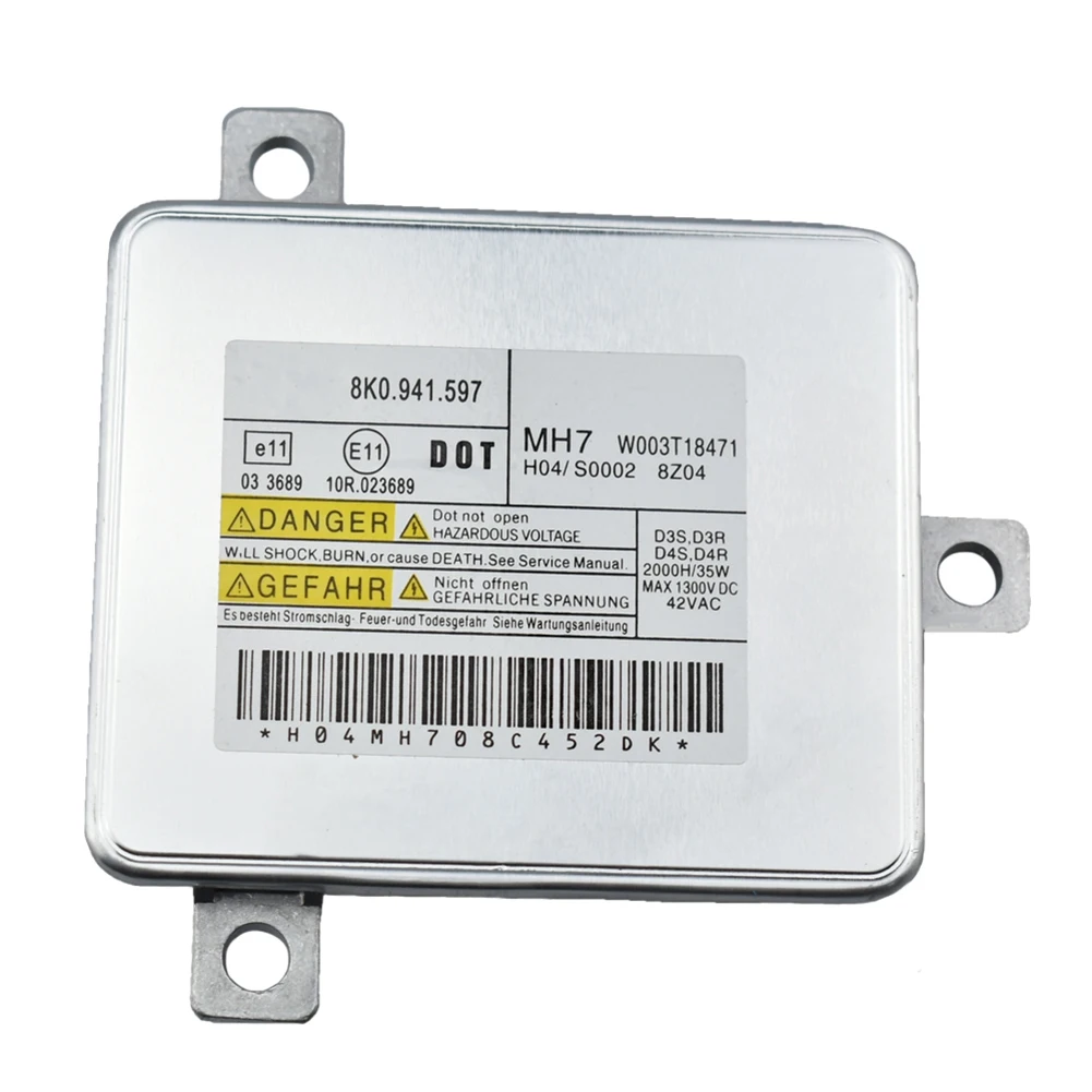 Ʈ  HID , ƿ A3 2008-2013 A4 2007-2011 2048703226