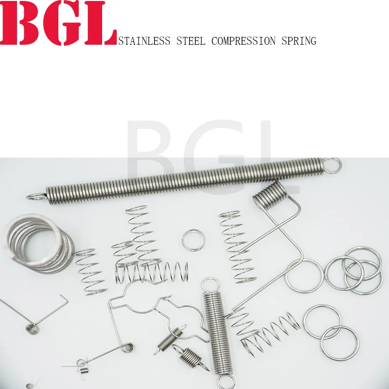 η ƿ ũ   ö, OD 2mm, 2.5mm, 3mm, 3.5mm, 4mm  10mm  5mm  50mm, 0.35mm, 0.4mm, Ʈ 20 