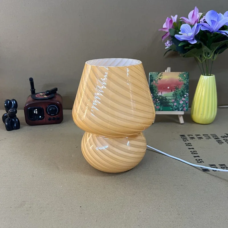 Slide image e78f0e496d154d488fa2b373ceb53a8a