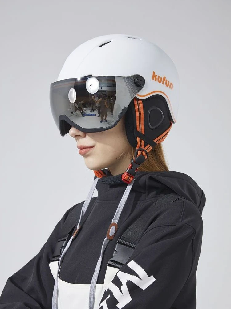 Ski H, S Hs) S & O, W, Men, Ski Gear, Snow S H, Id Hr S E(Sr C Quality