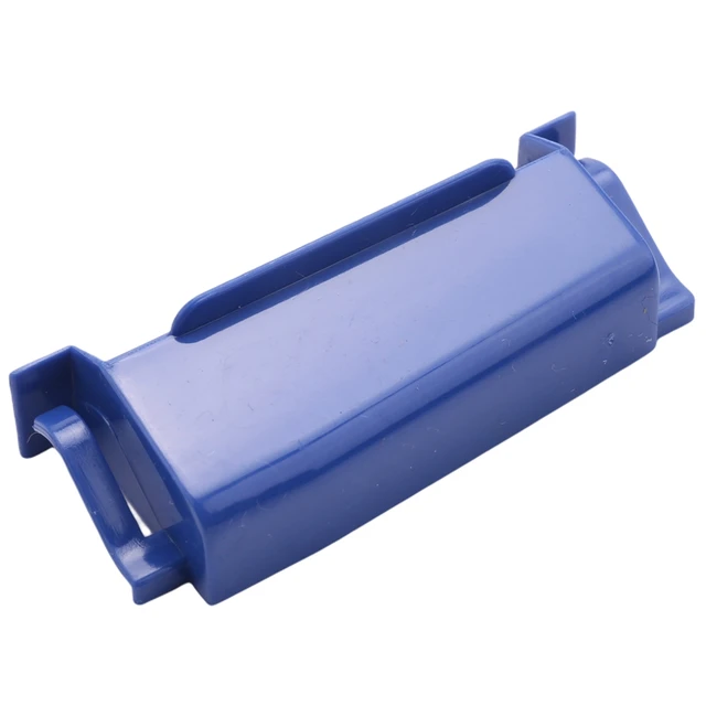 52Db Cpap Szűrők A Respironics Dreamstation Készleteihez, Tartalmaznak 6 Összeszerelt Szűrőt - Image 5