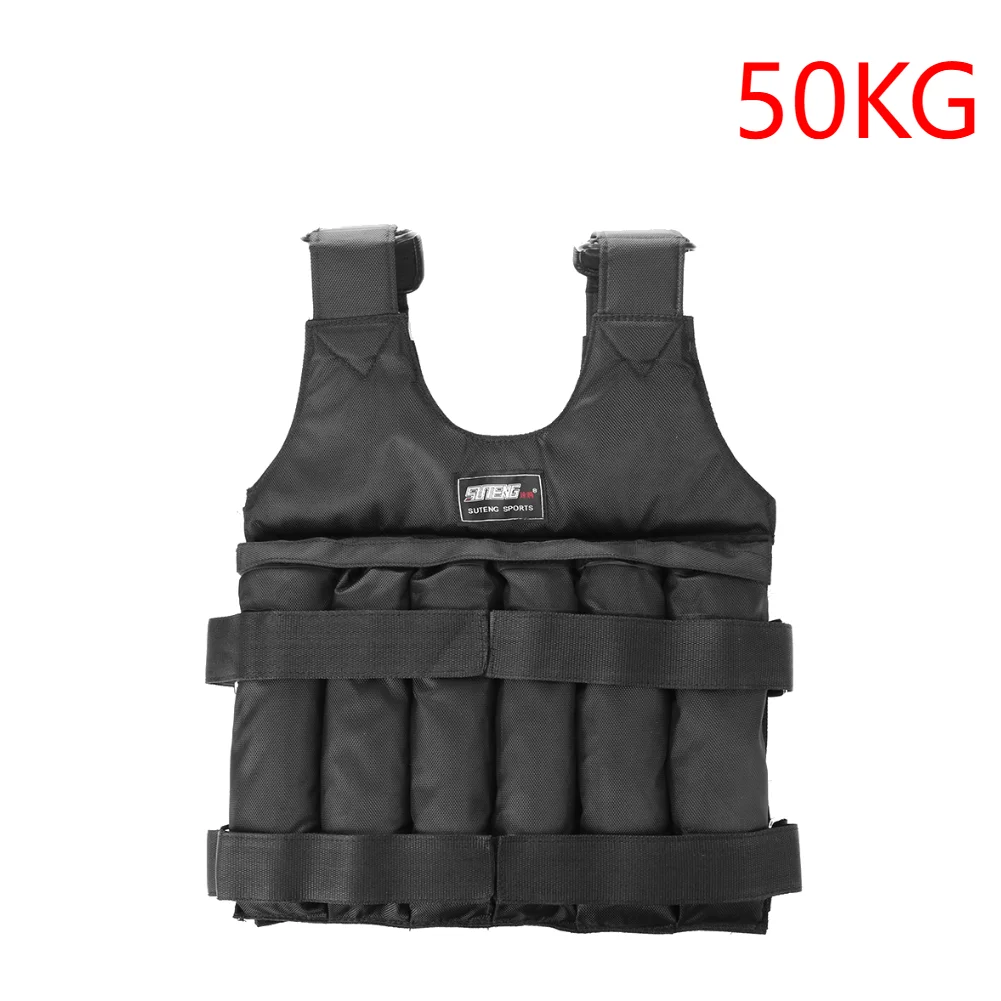 1-50kg