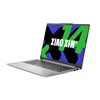 Lenovo xiaoxin 14 2024 AI 13420H 32G+512GB SSD DDR5 1920*1200 14inch 60Hz 5