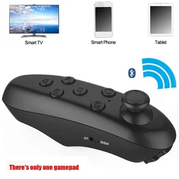 3-product-image